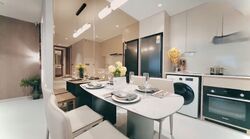 Artisan 8 (D20), Apartment #474592141